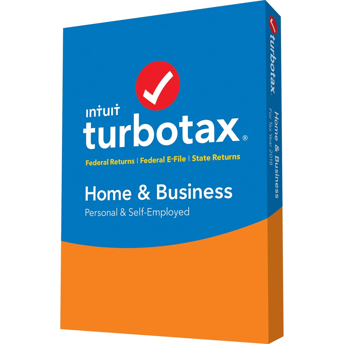 Download turbotax premier 2016 for mac