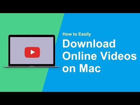 Download youtube videos to computer
